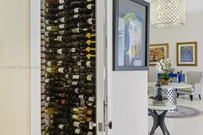 5800 SW 99th Ter, Pinecrest, FL 33156 - Photo 7