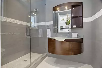 5800 SW 99th Ter, Pinecrest, FL 33156 - Photo 25