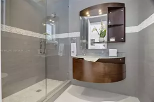 5800 SW 99th Terrace, Pinecrest, FL 33156 - Photo 25