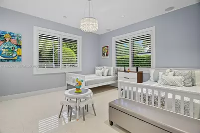 5800 SW 99th Ter, Pinecrest, FL 33156 - Photo 27