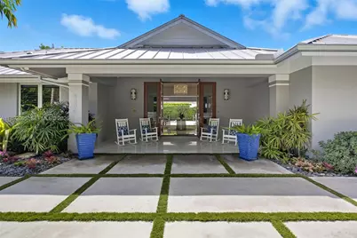 5800 SW 99th Ter, Pinecrest, FL 33156 - Photo 1