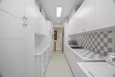 5800 SW 99th Ter, Pinecrest, FL 33156 - Photo 19