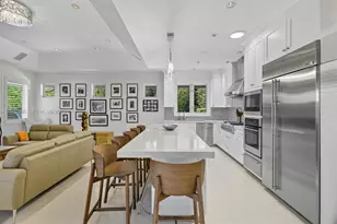 5800 SW 99th Terrace, Pinecrest, FL 33156 - Photo 11