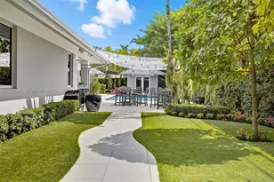 5800 SW 99th Terrace, Pinecrest, FL 33156 - Photo 53