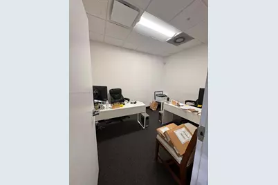 10890 NW 17th St #138, Sweetwater, FL 33172 - Photo 15