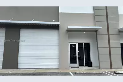 10890 NW 17th St #138, Sweetwater, FL 33172 - Photo 21