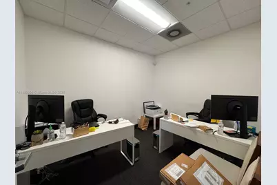 10890 NW 17th St #138, Sweetwater, FL 33172 - Photo 13