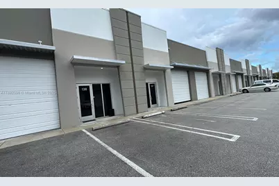 10890 NW 17th St #138, Sweetwater, FL 33172 - Photo 25