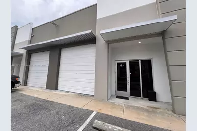 10890 NW 17th St #138, Sweetwater, FL 33172 - Photo 1