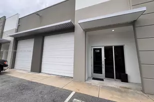 10890 NW 17th St, Sweetwater, FL 33172 - Photo 1