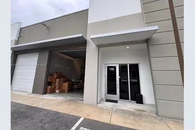 10890 NW 17th St #138, Sweetwater, FL 33172 - Photo 19