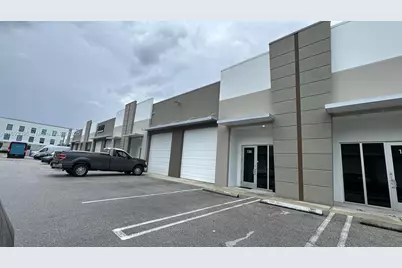 10890 NW 17th St #138, Sweetwater, FL 33172 - Photo 27