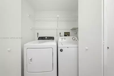 1178 NW 122nd Terrace, Pembroke Pines, FL 33026 - Photo 27