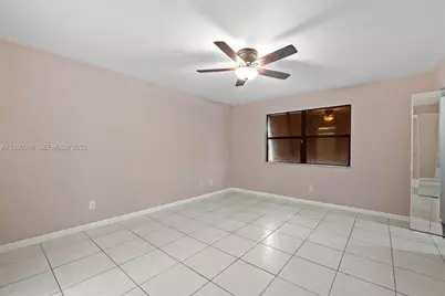 1178 NW 122nd Terrace, Pembroke Pines, FL 33026 - Photo 19