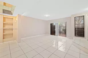1178 NW 122nd Terrace, Pembroke Pines, FL 33026 - Photo 9