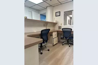 782 NW 42nd Ave, Miami, FL 33136 - Photo 9