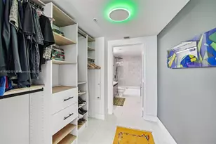 1750 N Bayshore Dr, Miami, FL 33132 - Photo 17