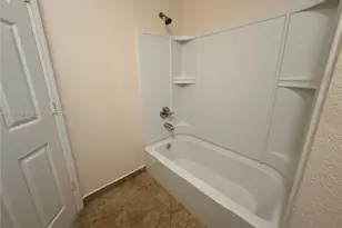 10800 NW 88th Terrace, Doral, FL 33178 - Photo 21