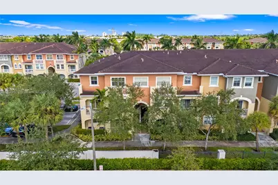 10800 NW 88th Ter #218, Doral, FL 33178 - Photo 23