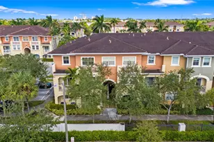 10800 NW 88th Terrace, Doral, FL 33178 - Photo 23