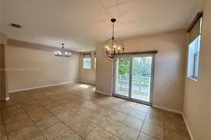 10800 NW 88th Terrace, Doral, FL 33178 - Photo 3
