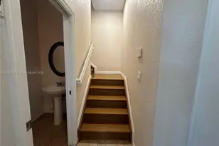 10800 NW 88th Terrace, Doral, FL 33178 - Photo 9