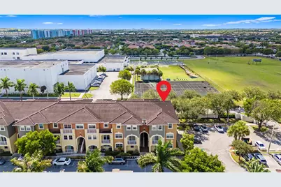 10800 NW 88th Ter #218, Doral, FL 33178 - Photo 27