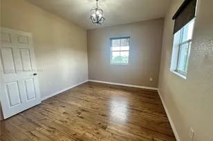 10800 NW 88th Terrace, Doral, FL 33178 - Photo 15