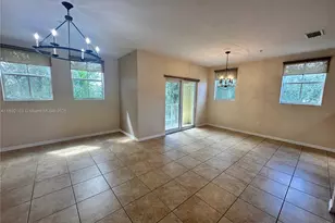 10800 NW 88th Terrace, Doral, FL 33178 - Photo 1