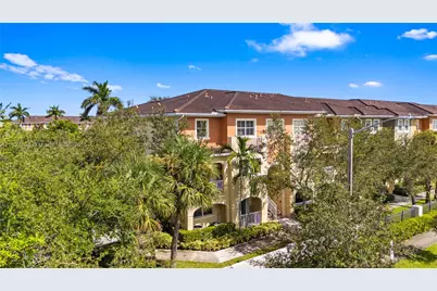 10800 NW 88th Ter #218, Doral, FL 33178 - Photo 31