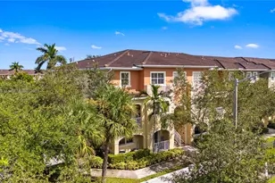 10800 NW 88th Terrace, Doral, FL 33178 - Photo 31