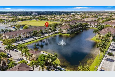 10800 NW 88th Ter #218, Doral, FL 33178 - Photo 33