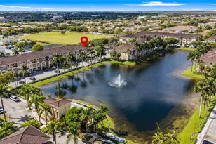 10800 NW 88th Terrace, Doral, FL 33178 - Photo 33