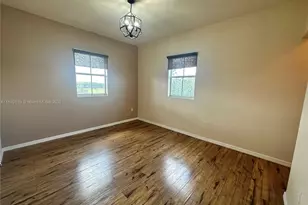 10800 NW 88th Terrace, Doral, FL 33178 - Photo 13