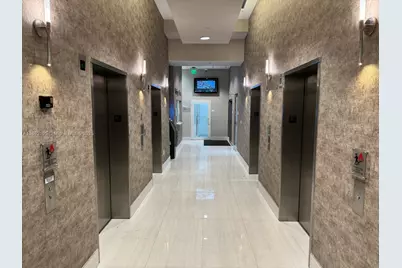 1200 Brickell Bay Dr #1919, Miami, FL 33131 - Photo 13