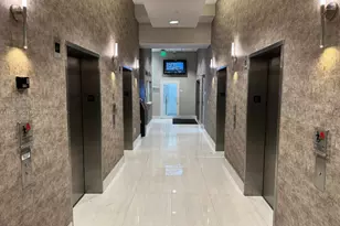 1200 Brickell Bay Dr, Miami, FL 33131 - Photo 13