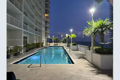 1200 Brickell Bay Dr #1919, Miami, FL 33131 - Photo 17
