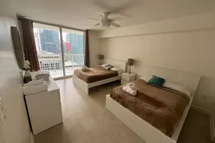 1200 Brickell Bay Dr, Miami, FL 33131 - Photo 7