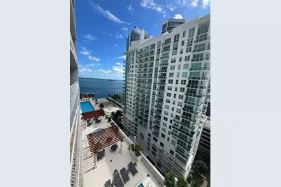 1200 Brickell Bay Dr #1919, Miami, FL 33131 - Photo 9