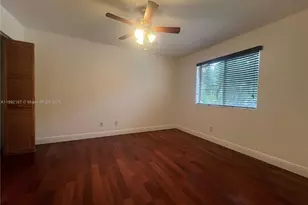 15751 SW 106th Terrace, Miami, FL 33196 - Photo 21