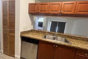 15751 SW 106th Terrace, Miami, FL 33196 - Photo 15