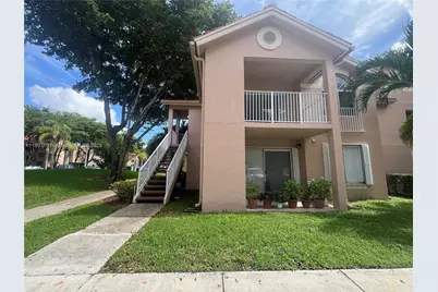 15751 SW 106th Ter #201, Miami, FL 33196 - Photo 3