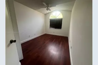 15751 SW 106th Ter #201, Miami, FL 33196 - Photo 25