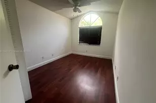 15751 SW 106th Terrace, Miami, FL 33196 - Photo 25