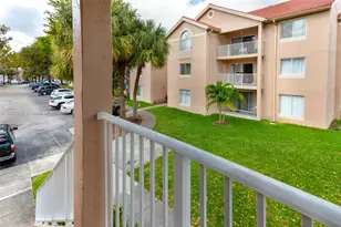 15751 SW 106th Terrace, Miami, FL 33196 - Photo 27