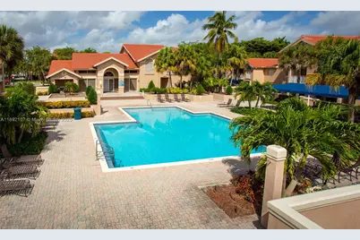 15751 SW 106th Ter #201, Miami, FL 33196 - Photo 31