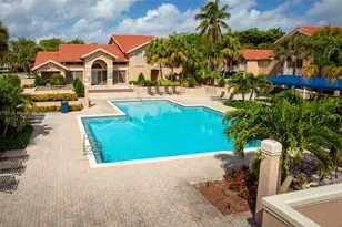 15751 SW 106th Terrace, Miami, FL 33196 - Photo 31