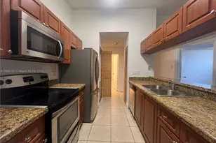 15751 SW 106th Terrace, Miami, FL 33196 - Photo 13