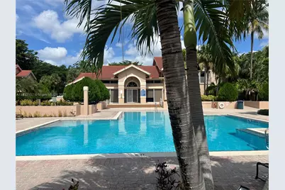 15751 SW 106th Ter #201, Miami, FL 33196 - Photo 29