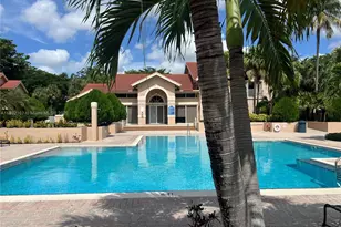 15751 SW 106th Terrace, Miami, FL 33196 - Photo 29